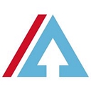 Pinnacle Healthcare Environmental Services logo