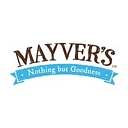 Mayver's logo