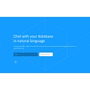 databasechat.ai logo