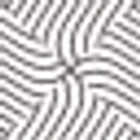 Chevy Chase Trust logo