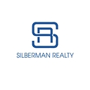 Silberman Realty logo