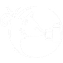 Earth Endeavours logo