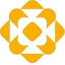 Atto logo