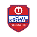 SportsRehabU logo