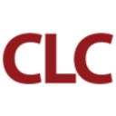 CLC Legal Forms logo