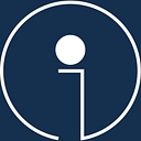 Marketing Engineers logo