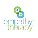 Empathy Therapy logo
