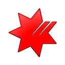 nabtrade logo