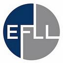 Employees First Labor Law logo