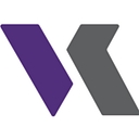 VKLaw logo