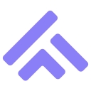 Lakeshore Labs logo