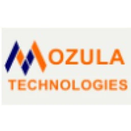 mozula.com favicon
