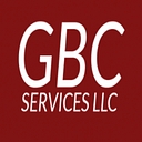 GBC Services logo