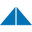 Shade Systems Inc. logo