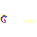 Tailored Logo Designs logo