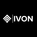 Ivon logo