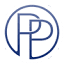 proudpolice.com favicon