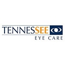 Tennessee Eye Care logo