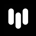Mettle logo