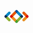 UNIVERGE BLUE logo