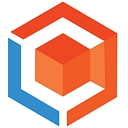 LearnCube logo