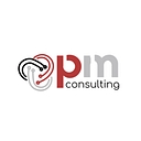 PM Consulting logo
