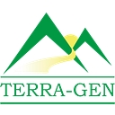 Terra-Gen logo