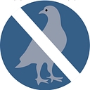 Pigeon Control Phoenix logo