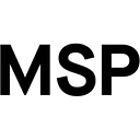 Minnesota Street Project Art Services logo
