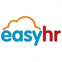 EasyHRWorld logo
