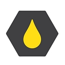 Norwest Hydraulic logo
