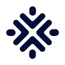 Toku logo
