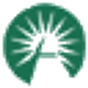 Fidelity Private Credit Fund logo