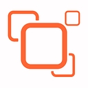 TYMIQ logo