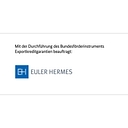 Hermes Cover logo