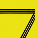 Action Auto Repair logo