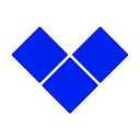 VAIOT logo