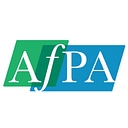 Health Policy Today logo