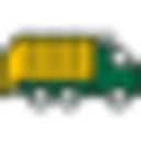 Rapid Junk Removal logo