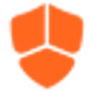 HomeCareWholesale logo