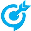 Giant Marketers logo