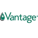 Vantage Specialty Ingredients logo