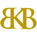 Brimberry Kaplan & Brimberry logo