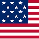 USA Plumbing & Septic, Inc. logo