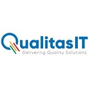 Qualitas-IT logo
