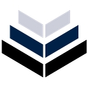 Oxethica logo