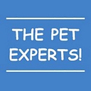 Wheaton Veterinary Hospital logo