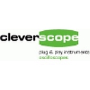 Cleverscope logo