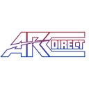 ArcDirect logo