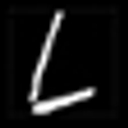 LePrince logo